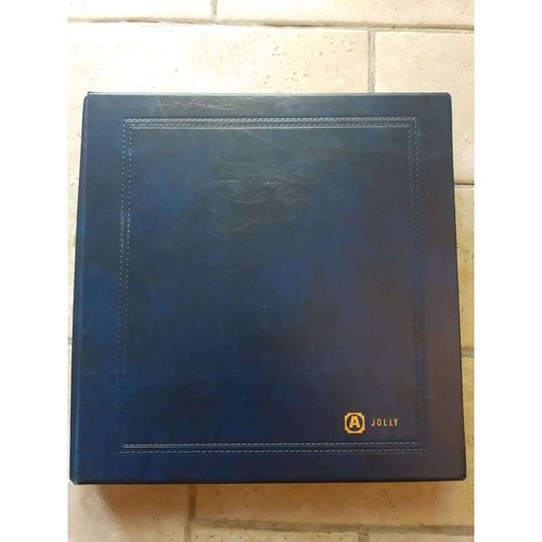 Collezione colonie egeo con - collezione,