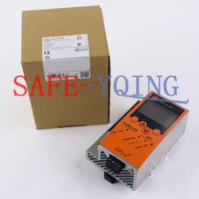 1PZ Nuovo IFM SMARTLINK M4 DP 1MASTER Adattatore Bus Modulo Gateway AC1375