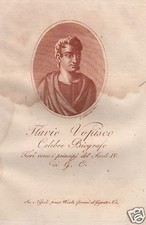 SICILIA_VOPISCO_CELEBRE