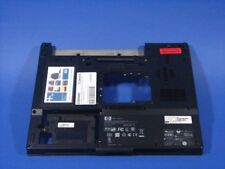 Case inferiore HP Compaq