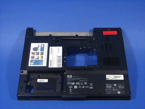 Case inferiore compaq - inferiore, hp