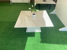 Tavoli ceramica totalmente artigianali su misura 40x40 60x60 80x80 100x100