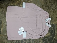 Lotto abiti/abbigliamento