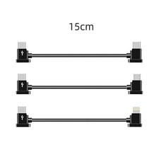 Cavo di collegamento dati tipo