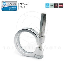 ANELLO FASCETTA ORIGINALE