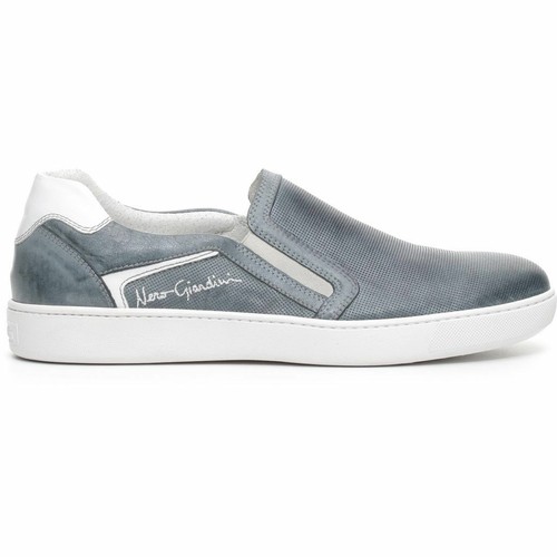 Scarpe casual mocassino - scarpe,