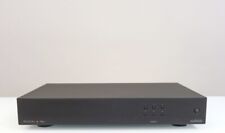 AUDIOLAB 6000N PLAY STREAMER DI RETE WIRELESS Nero Hifi