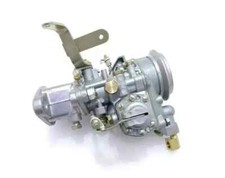 Carburatore Solex 34 PBIC per