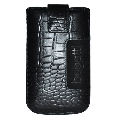 Borsa bugatti slimcase 07763 - borsa,