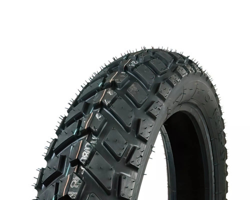 Pneumatico enduro heidenau k60 - pneumatico,