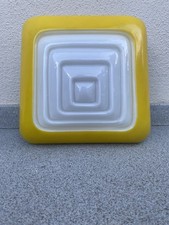 Lampada Applique Vintage