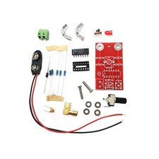 1PZ Antenna Loop Magnetica