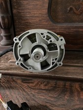 Dewalt DWS780 DWS779 DWS782