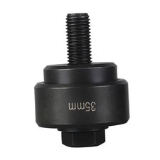 Punzonatrice per lamiera