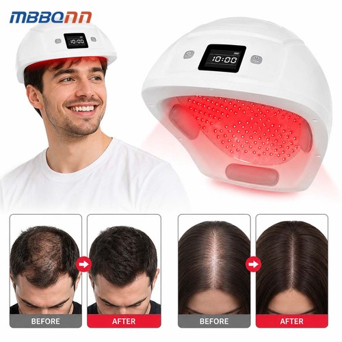 164 diodi laser capelli - 164,