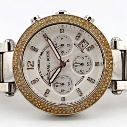 Orologio polso uomo - da,