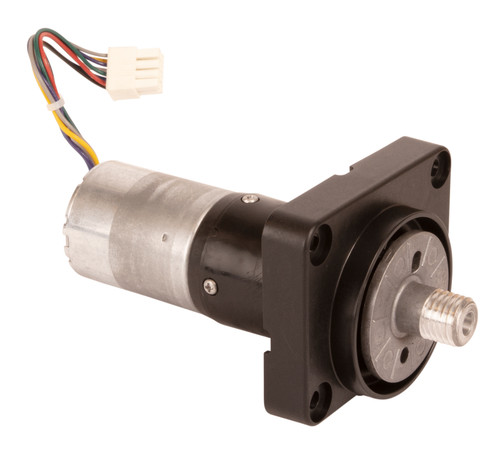 Motore husqvarna per 305 310 - motore,