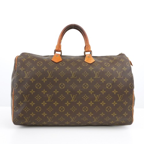 Borsa mano louis vuitton lv - mano,