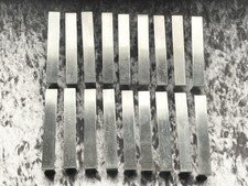 18 maniglie da cucina in