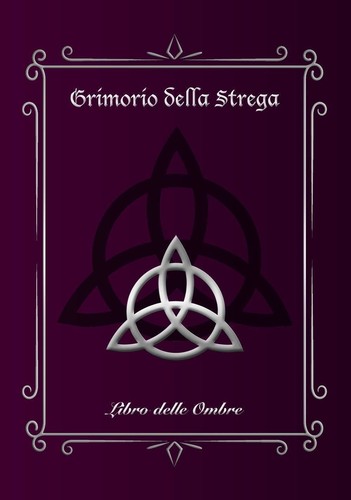 Libri giuseppe mirisola - giuseppe,
