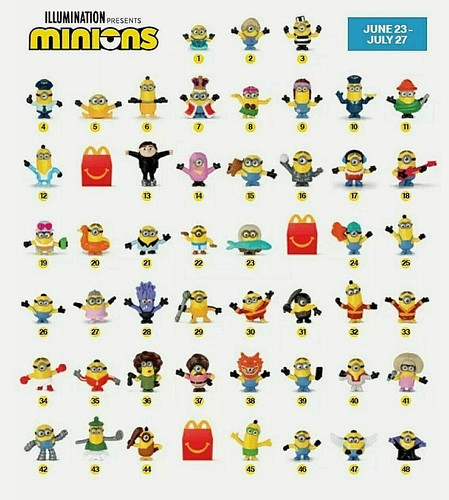 2020 minions ascesa gru - di,