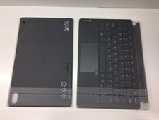 Original Lenovo Tab P11 / P11