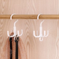 Accedi facilmente ai tuoi