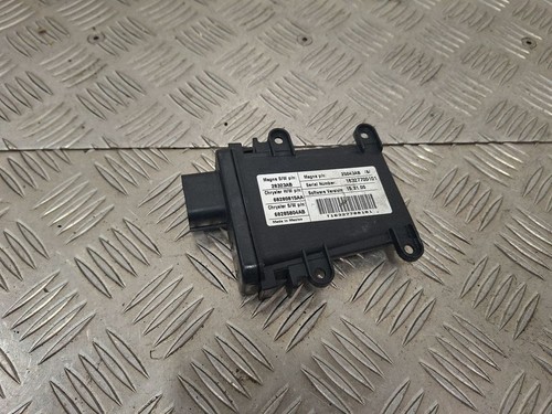 Faro proiettore singolo dodge - proiettore,