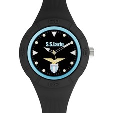 Orologio Al Quarzo Squadre Di