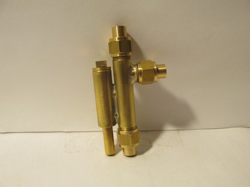 Locomotore vapore vivo - a,