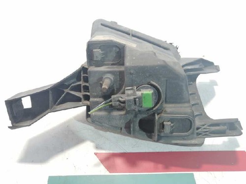 Fendinebbia destro peugeot 407 - fendinebbia,