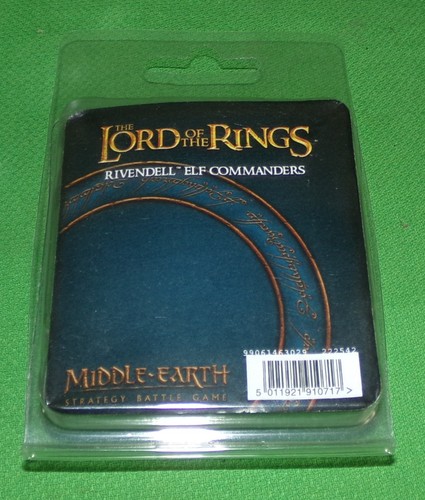 Warhammer signore degli - warhammer,