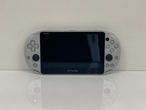Ottima console sony - console,