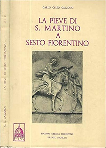 Calzolai carlo celso la - celso.,
