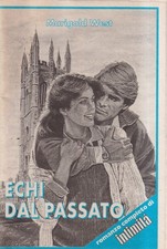 Echi Dal Passato - West -