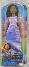 Disney encanto movie isabela - disney,