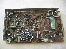 Kenwood TS-430S IF Unit