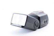 Nikon speedlight exc - nikon, 5