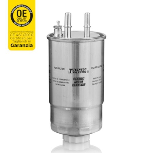 Filtro gasolio carburante - filtro,