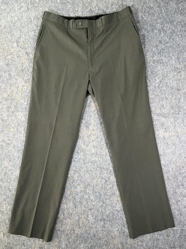 Pantalone elegante uomo dkny - pantalone,
