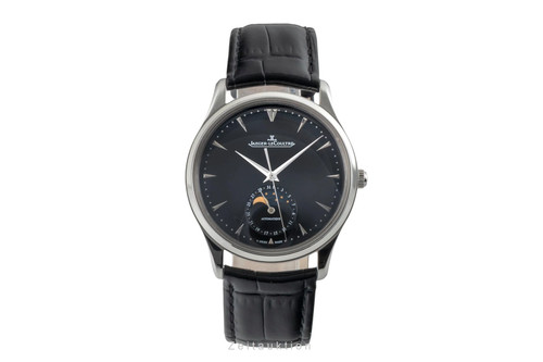 Jaeger lecoultre master ultra - jaeger-lecoultre,