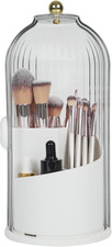 Porta Pennelli Da Trucco Con