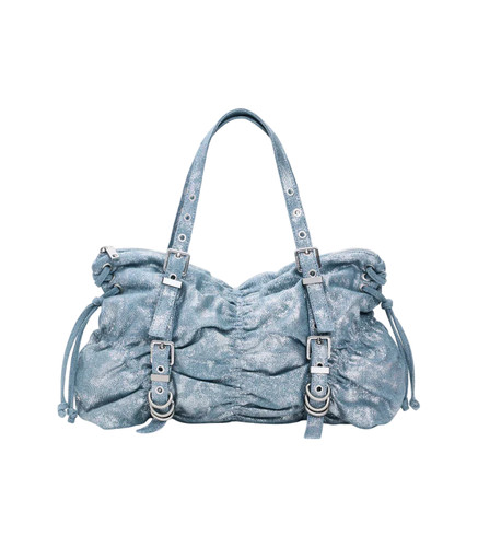 Borsa desigual - borsa,