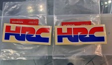 NOS OE HONDA NSR 400 HONDA NSR