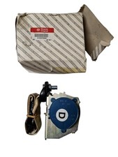 ALFA ROMEO 159 Berlina Serie