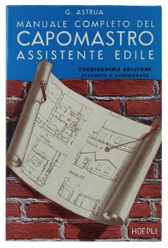 Manuale completo del - completo,