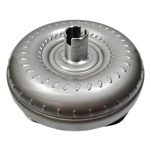 Sachs 4168025476 convertitore - sachs,