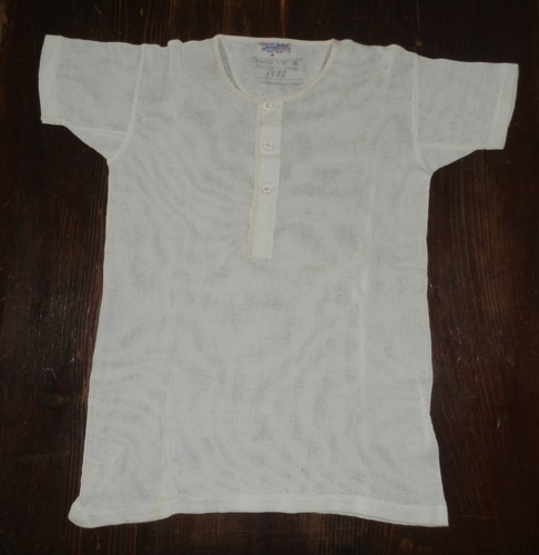 Maglietta intima afrika korps - intima,