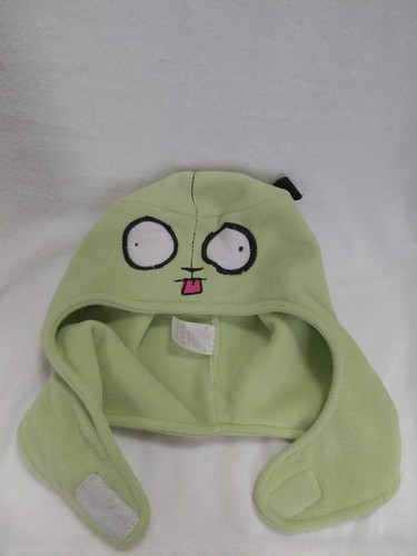 Costume paraorecchie vintage