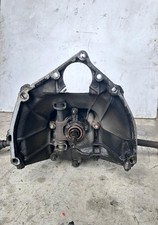 CAMBIO MANUALE COMPLETO FIAT 500 Belvedere Benzina (5365) 1816085